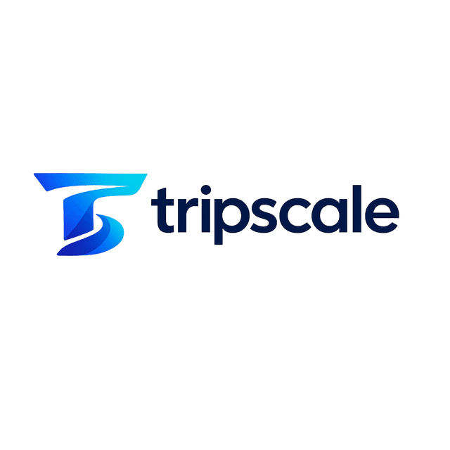 TripScale